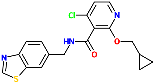 (image for) MC005918